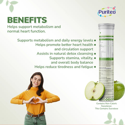 Design-03-Supper-Green-Green-Apple-Effervescent