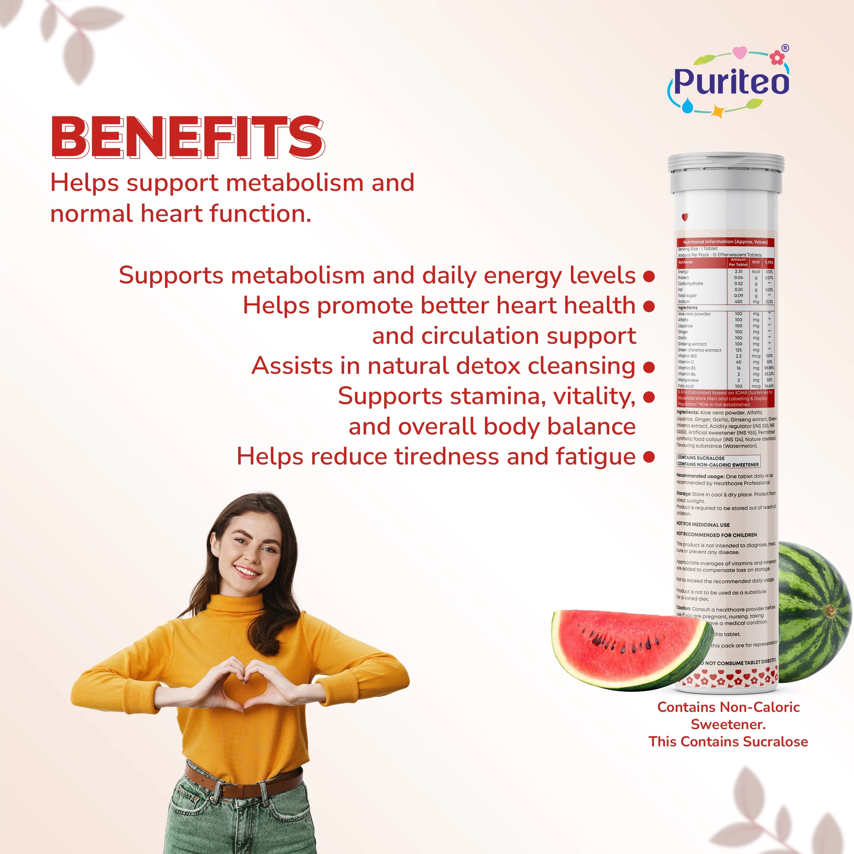 Design-03-Supper-Green-WATERMELON