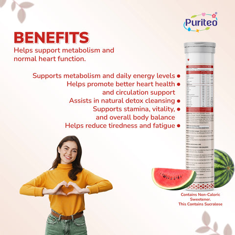 Design-03-Supper-Green-WATERMELON