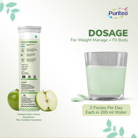Design-04-APPLE-CIDER-VINEGAR-Effervescent