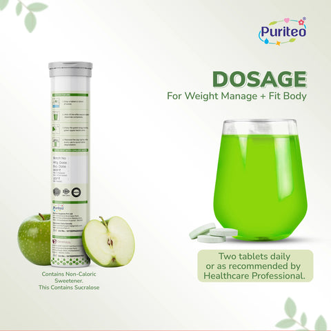 Design-04-APPLE-CIDER-VINEGAR-Green-Apple-Effervescent