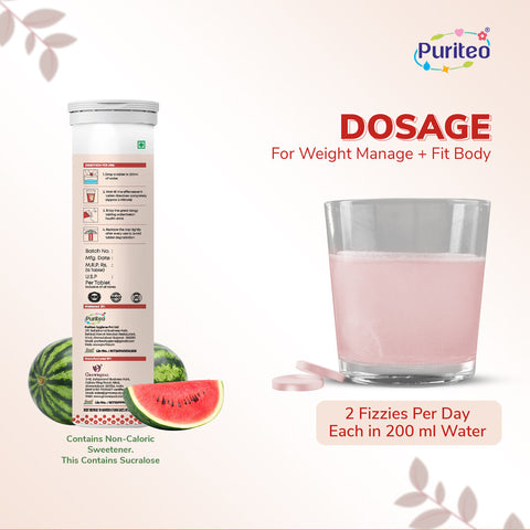 Design-04-APPLE-CIDER-VINEGAR-Watermelon-Effervescent
