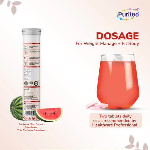 Design-04-APPLE-CIDER-VINEGAR-Watermelon-Effervescent