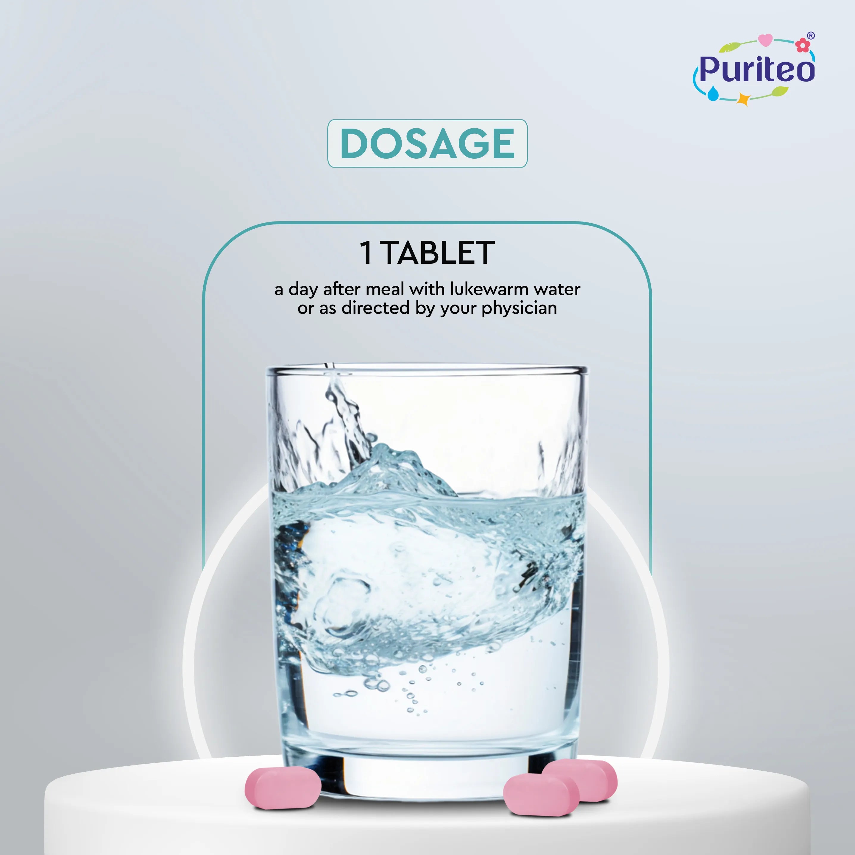 BREAST-GROWTH-tablet