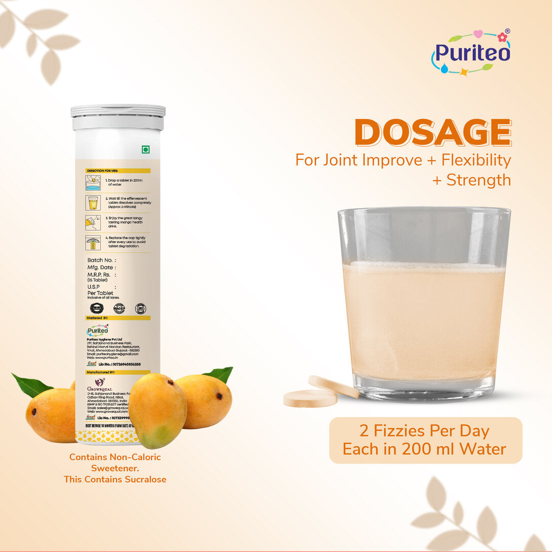 Design-04-Calcium-_-Vitamin-D3-Mango-Effervescent