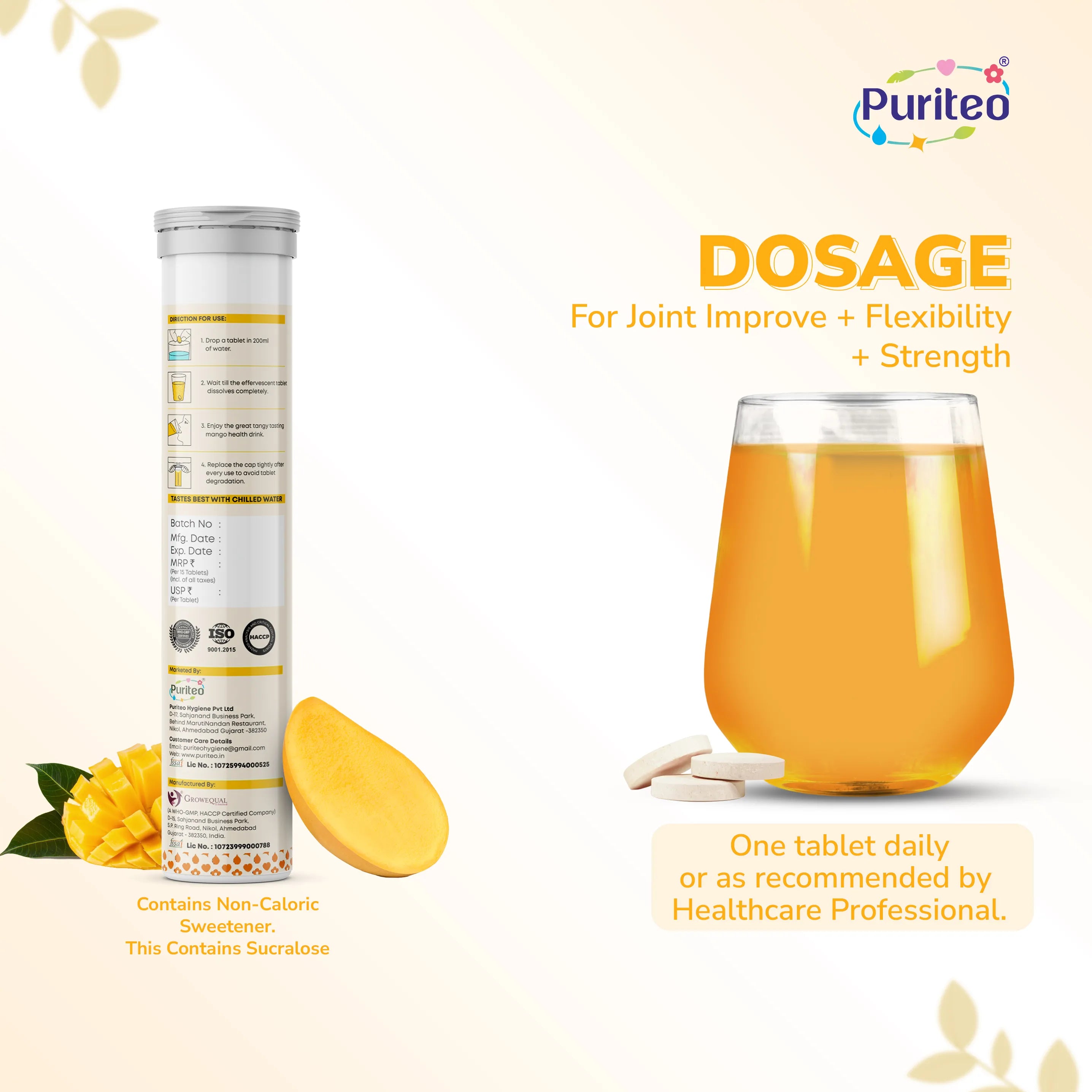 Design-04-Calcium-_-Vitamin-D3-Mango-Effervescent