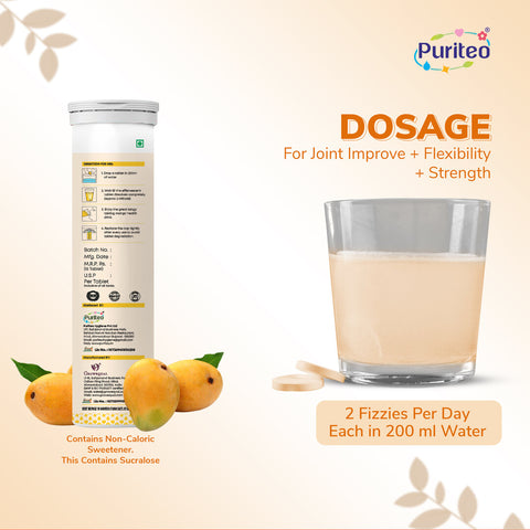 Design-04-Calcium-_-Vitamin-D3-Mango-Effervescent