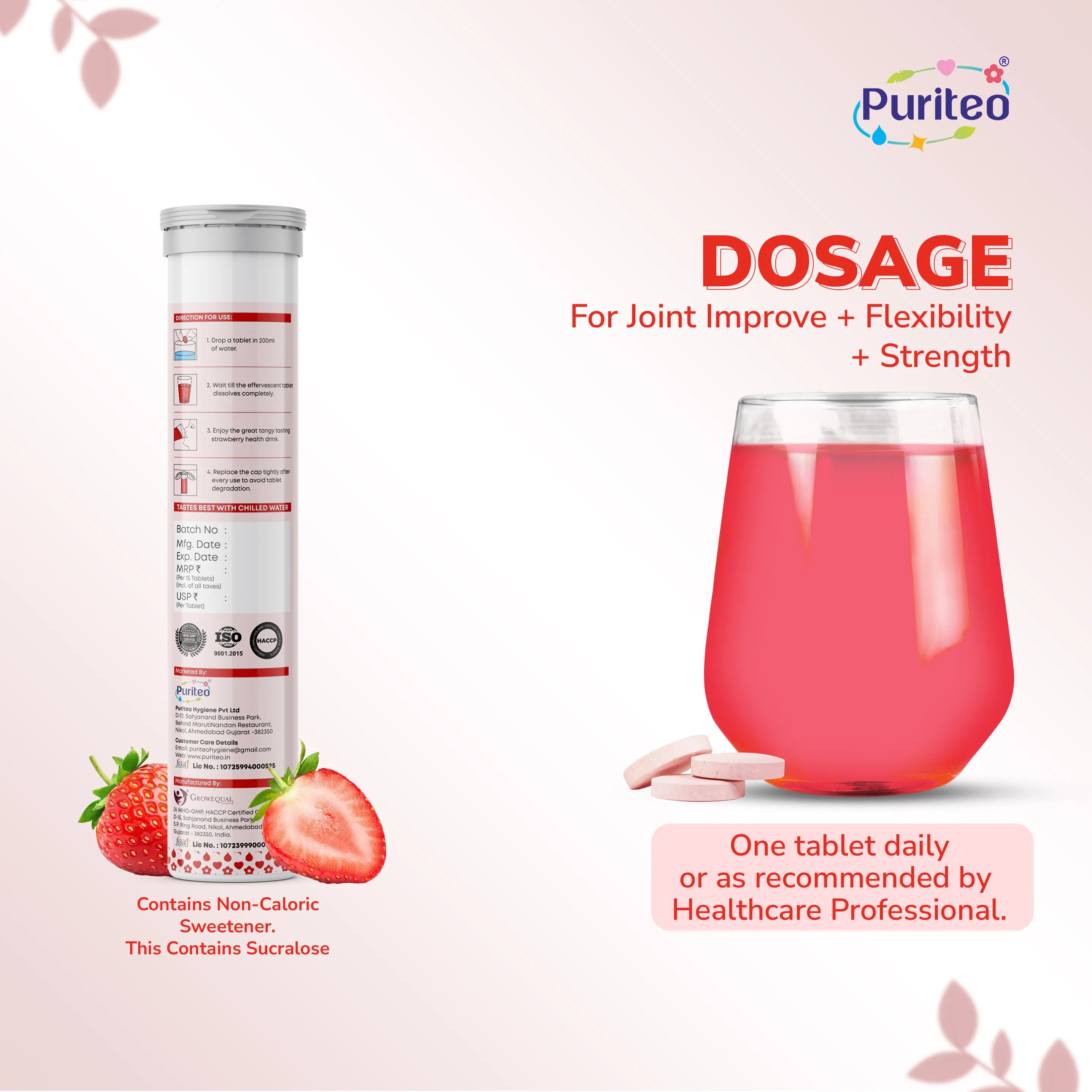 Design-04-Calcium-_-Vitamin-D3-Strawberry-Effervescent