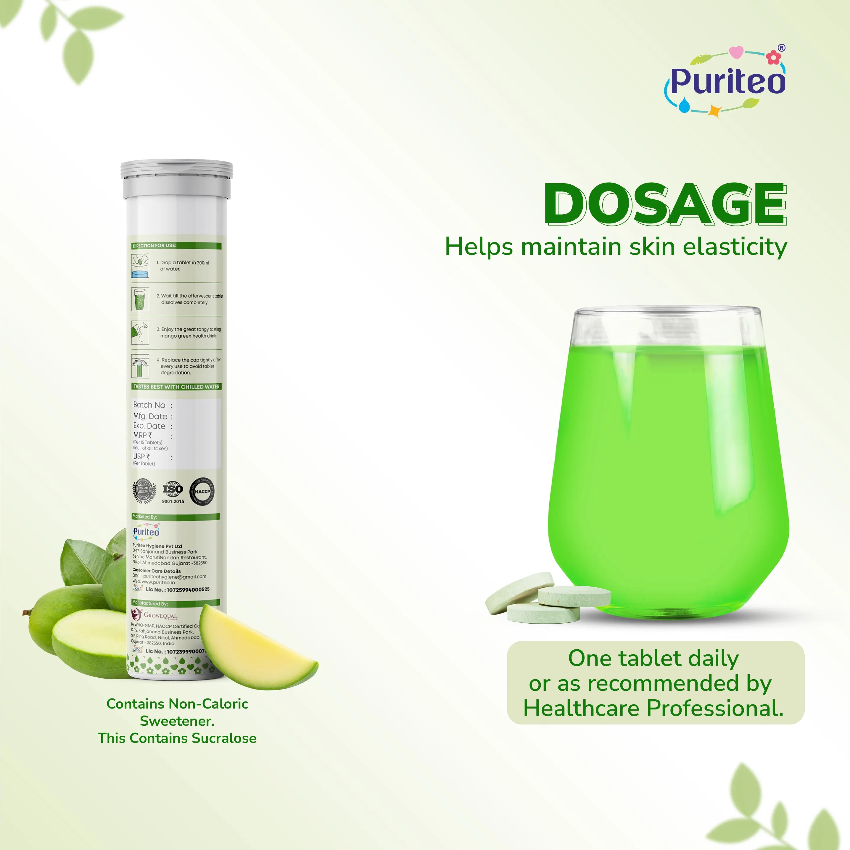 Design-04-Collagen-Glutathione-Mango-Green-Effervescent