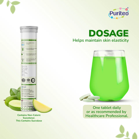 Design-04-Collagen-Glutathione-Mango-Green-Effervescent