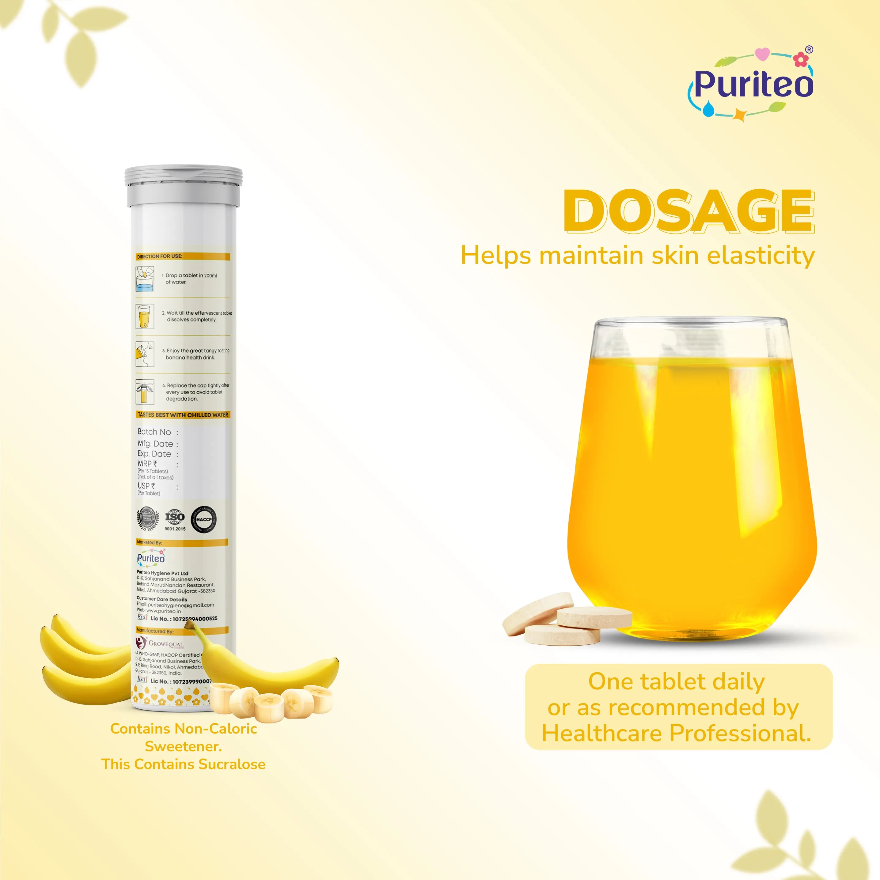 Design-04-Collagen-Glutathione-banana-Effervescent