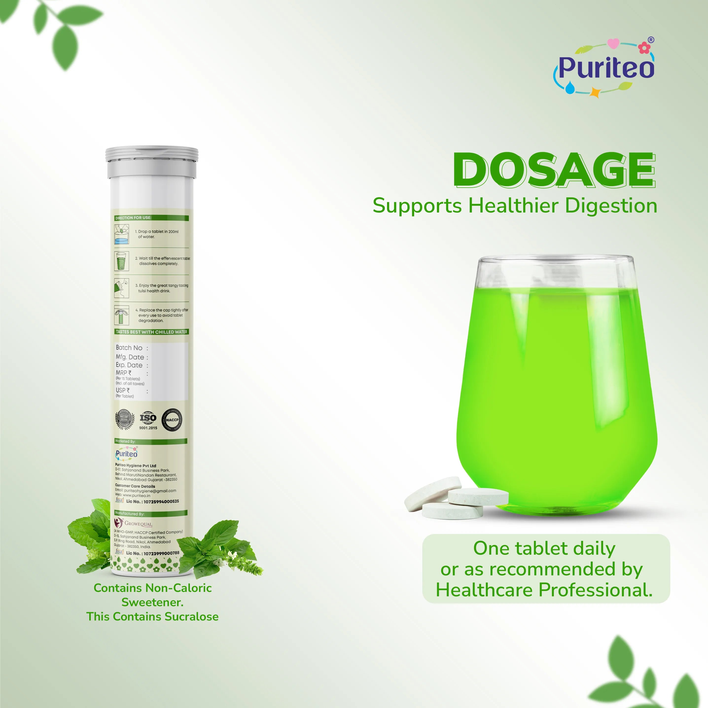 Design-04-Digestive-Enzyme-Tulsi