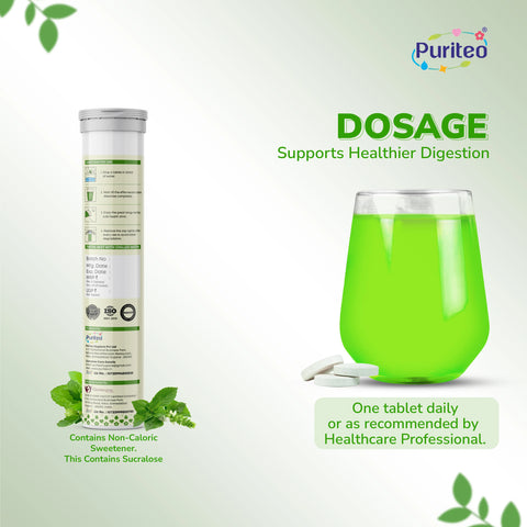 Design-04-Digestive-Enzyme-Tulsi