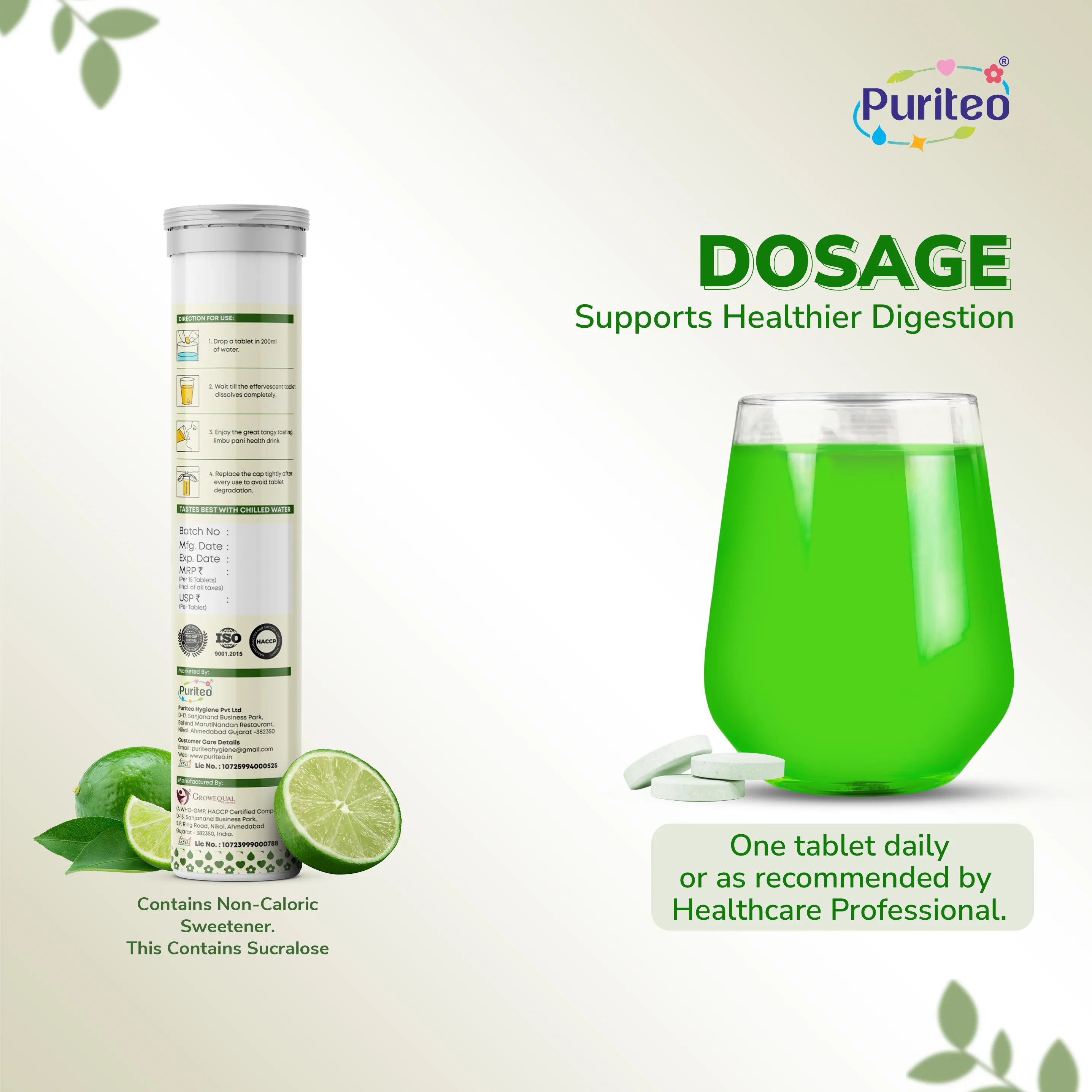 Design-04-Digetive-Enzyme-Limbu-Pani