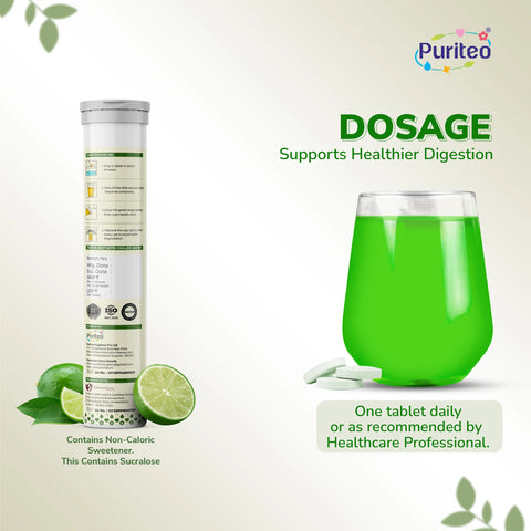 Design-04-Digetive-Enzyme-Limbu-Pani