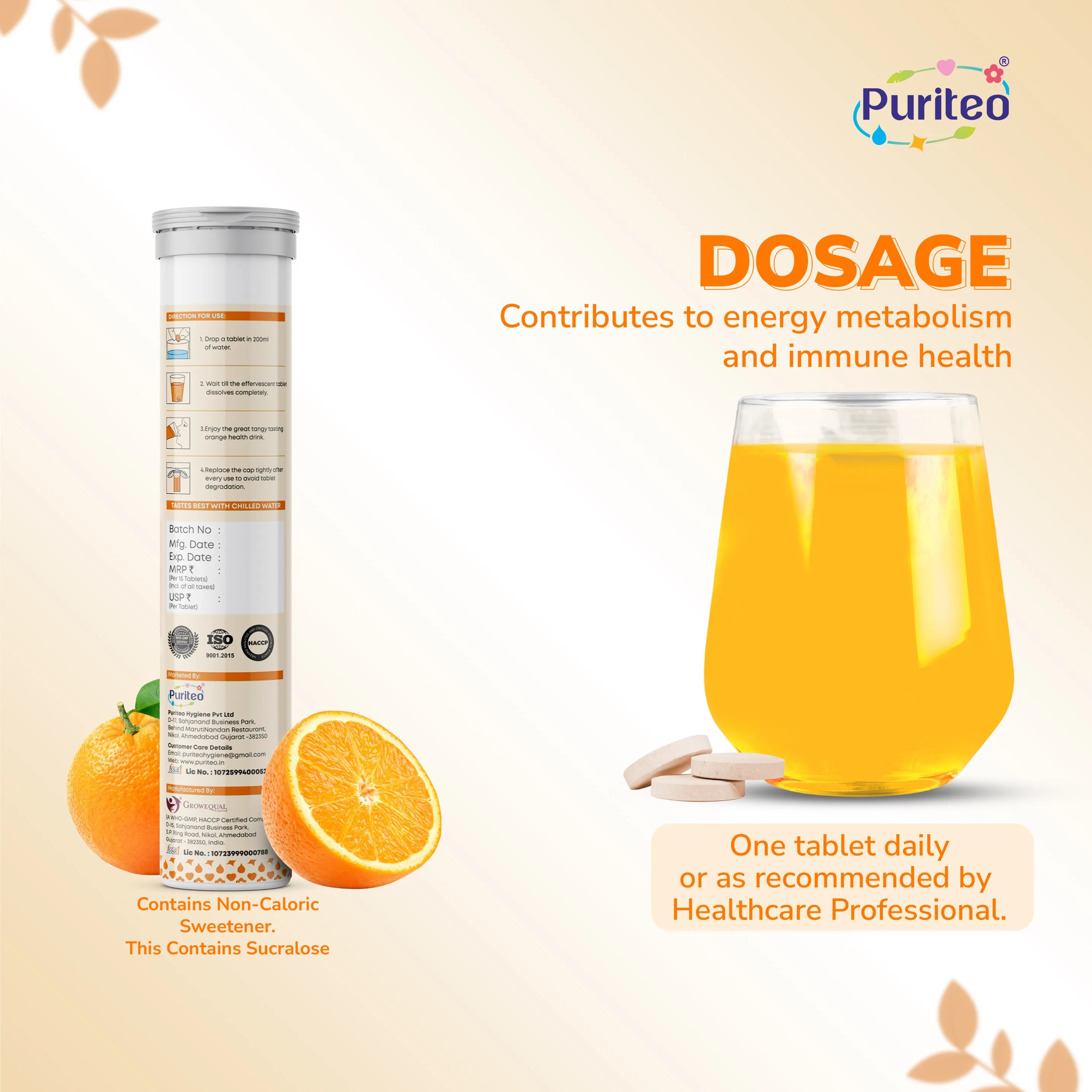 Design-04-ENERGY-BOOSTER-ORANGE