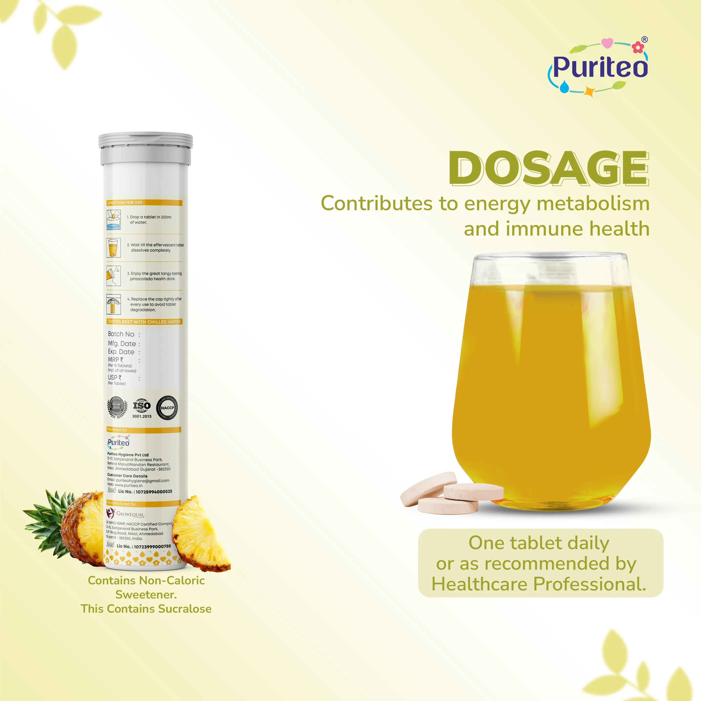 Design-04-ENERGY-BOOSTER-PINACOLADA