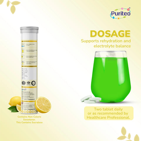 Design-04-Electrolyte-Lemon