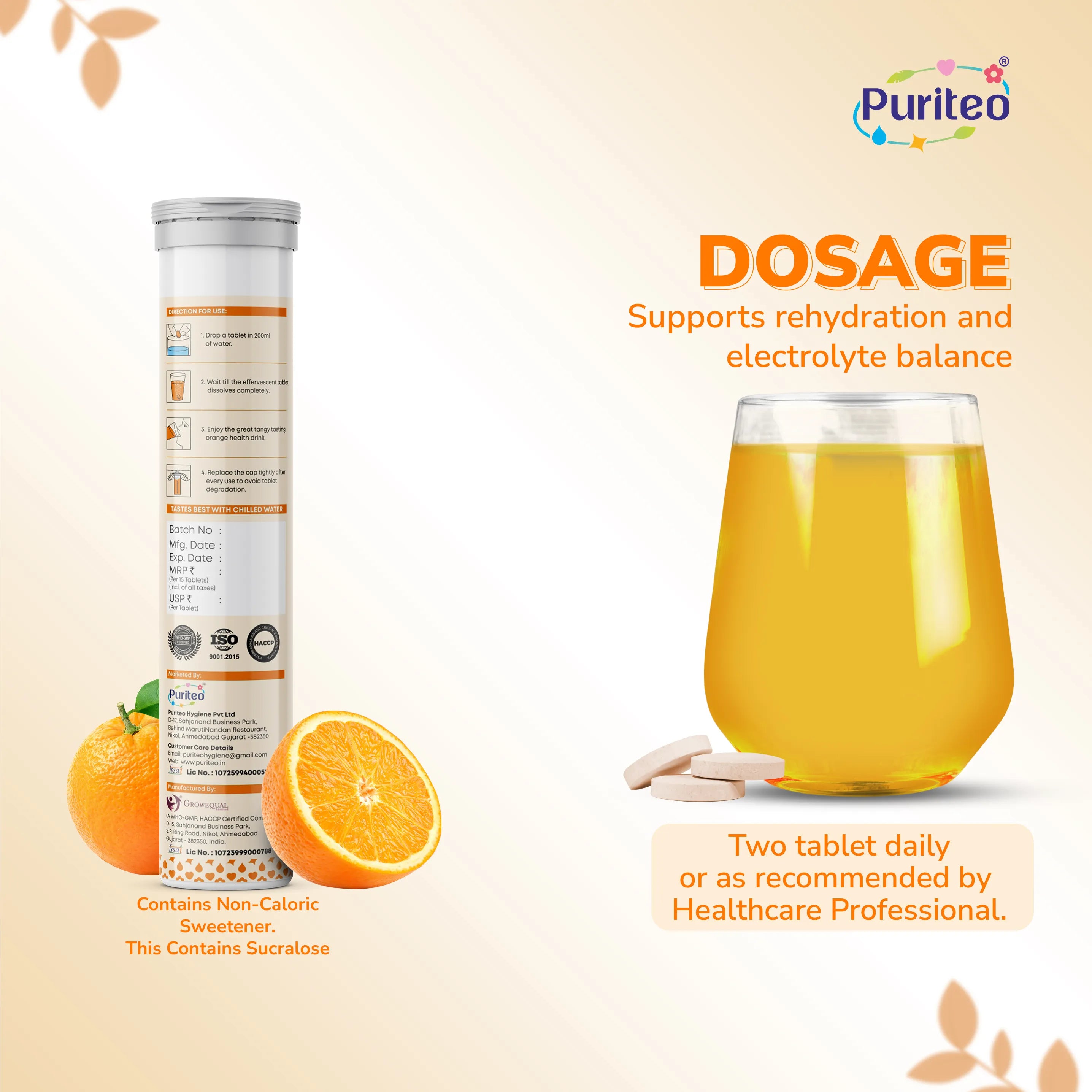Design-04-Electrolyte-Orange
