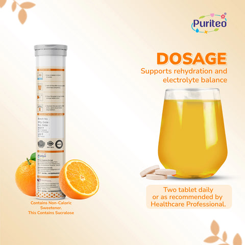 Design-04-Electrolyte-Orange