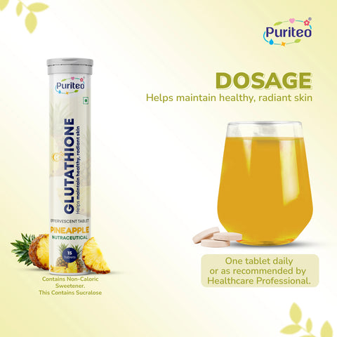 Design-04-GLUTATHION-PINEAPPLE
