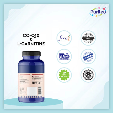 HEART-CARE-Capsule