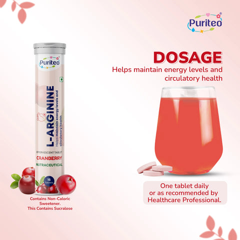Design-04-L-Arginine-CRANBERRY