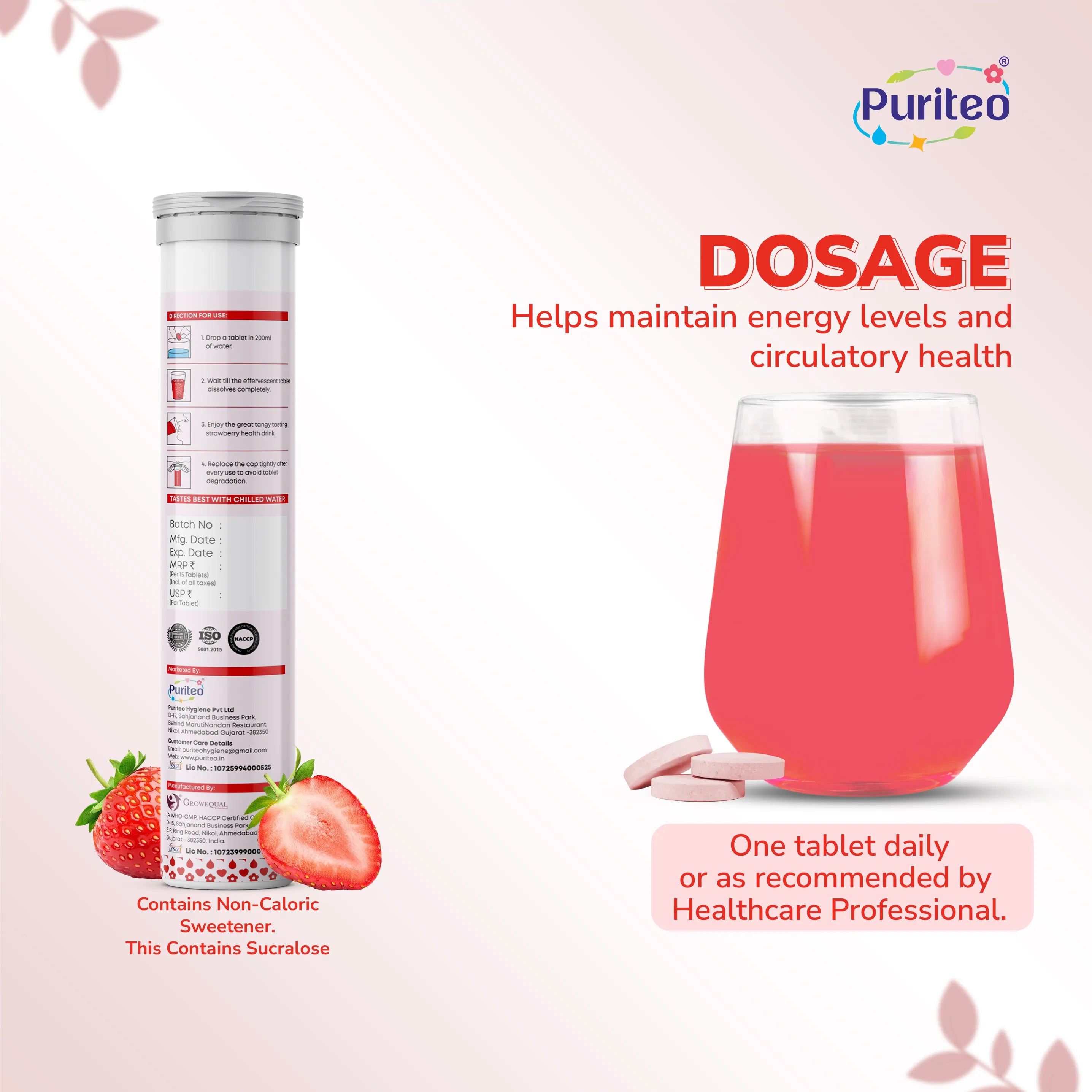 Design-04-L-Arginine-STRAWBERRY