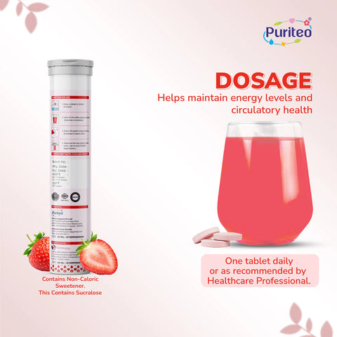 Design-04-L-Arginine-STRAWBERRY