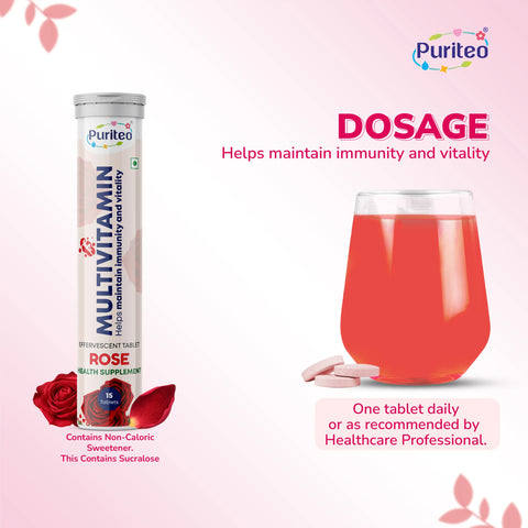 Design-04-Multivitamin-ROSE