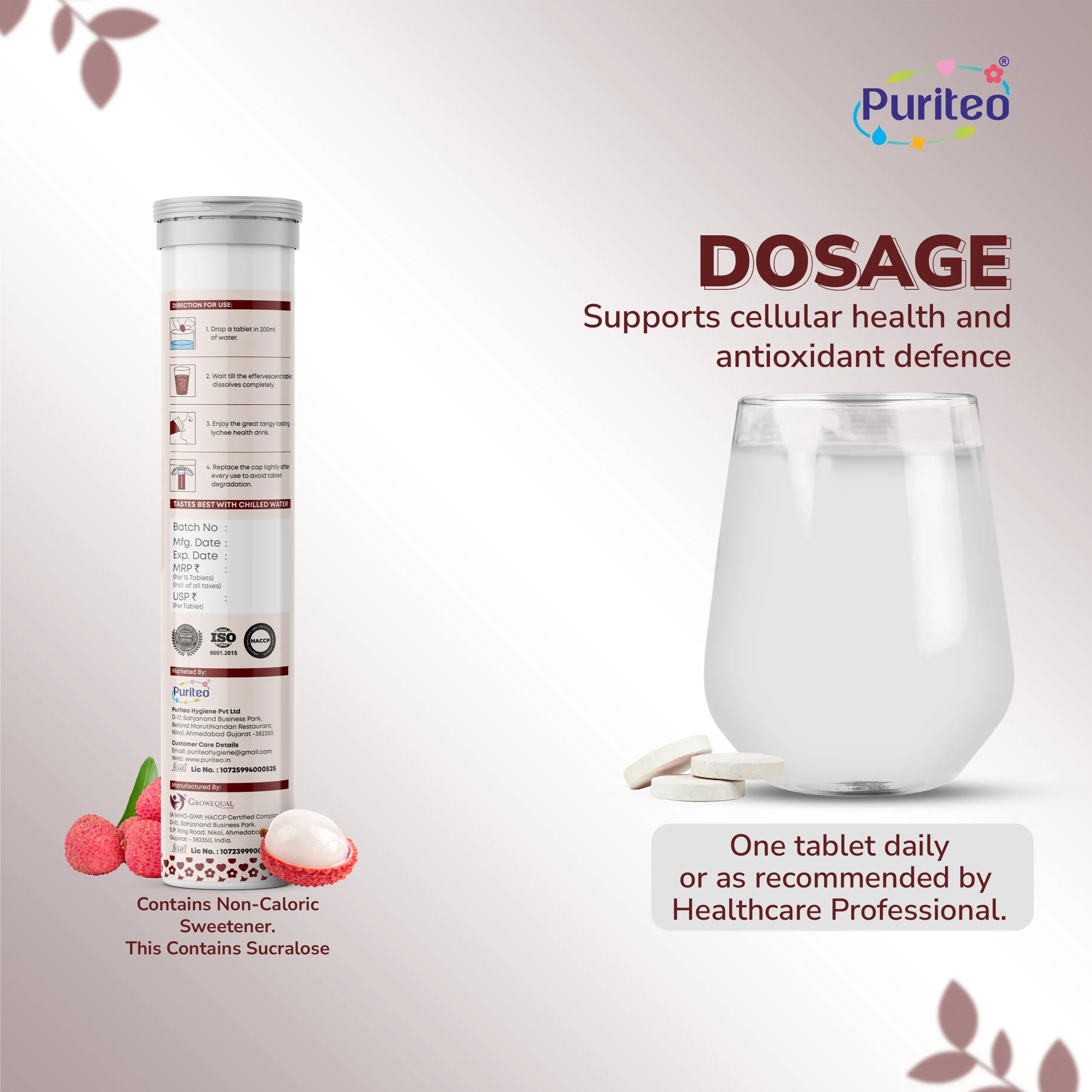 Design-04-N-ACETYL-LYCHEE
