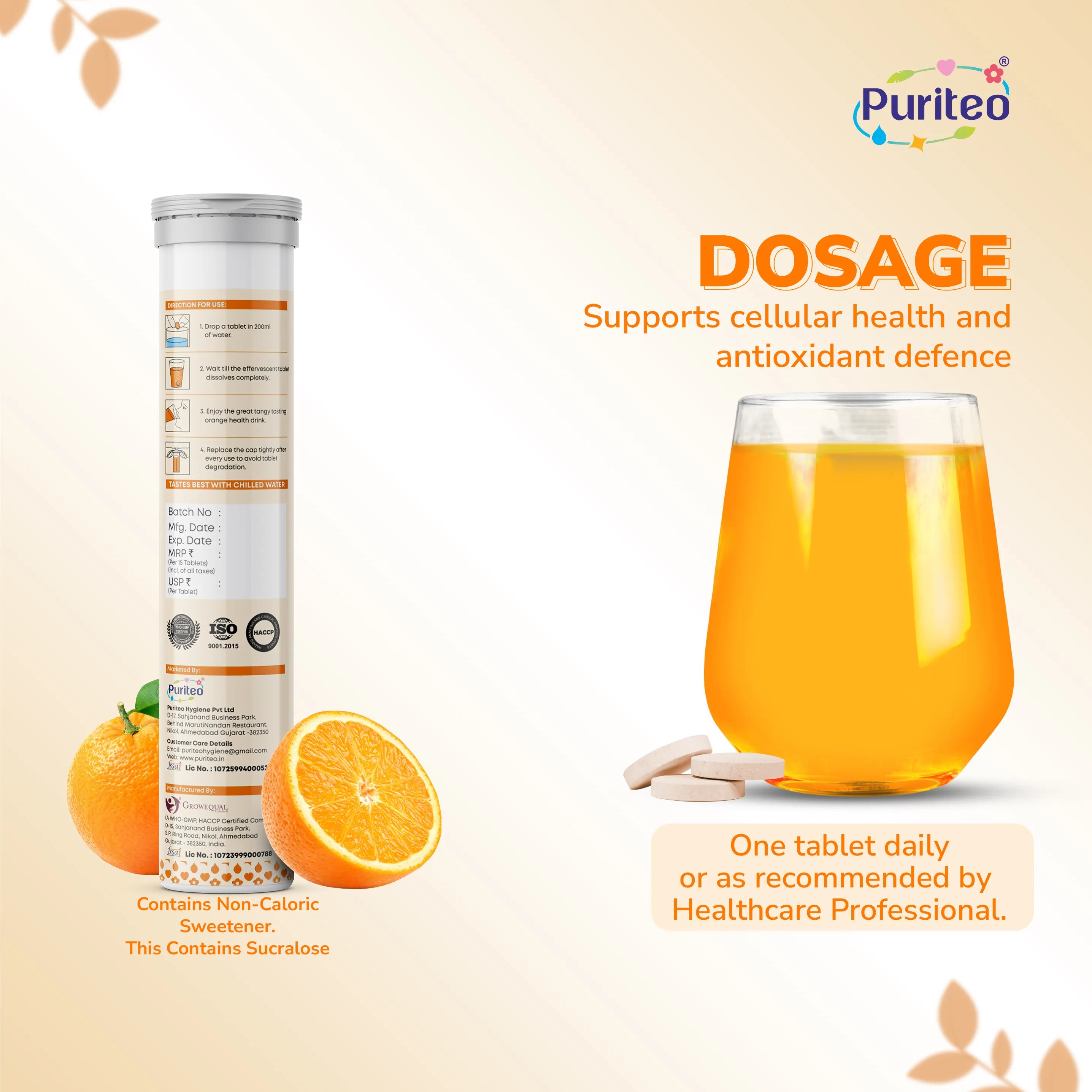 Design-04-N-ACETYL-ORANGE