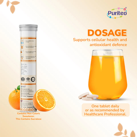 Design-04-N-ACETYL-ORANGE
