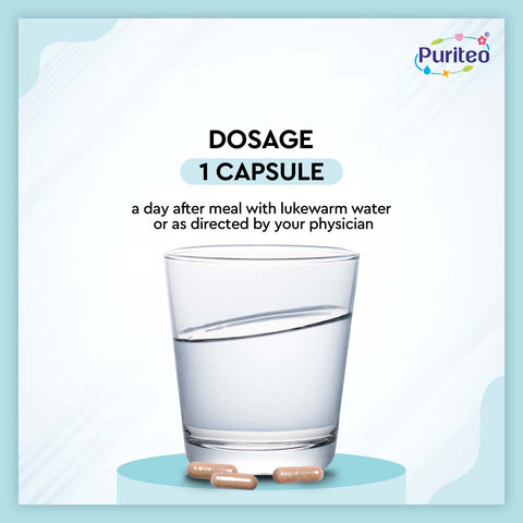 PCOS-MANAGE-Capsule