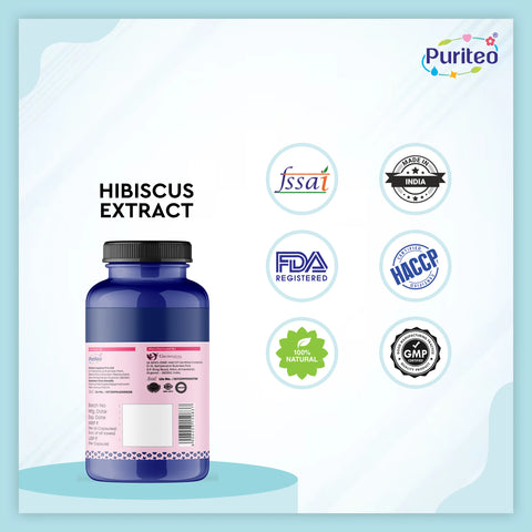 PCOS-MANAGE-Capsule