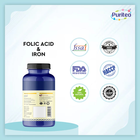 PREGNANT-SUPPLEMENT-Capsule