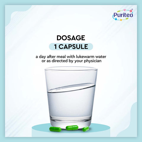 SLEEP-MANAGEMENT-Capsule