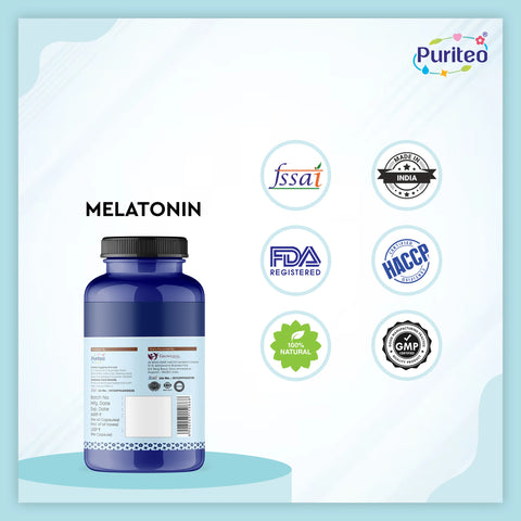 SLEEP-MANAGEMENT-Capsule