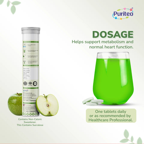 Design-04-Supper-Green-Green-Apple-Effervescent