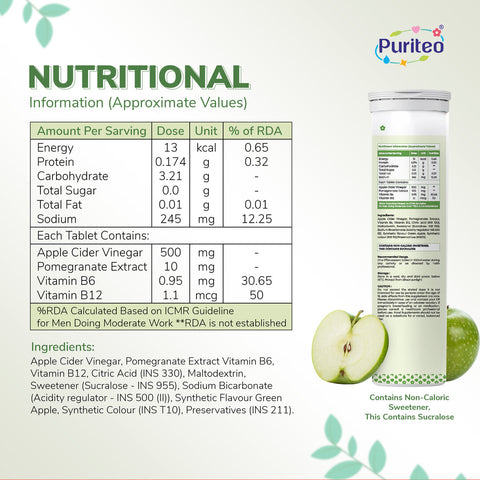Design-05-APPLE-CIDER-VINEGAR-Effervescent