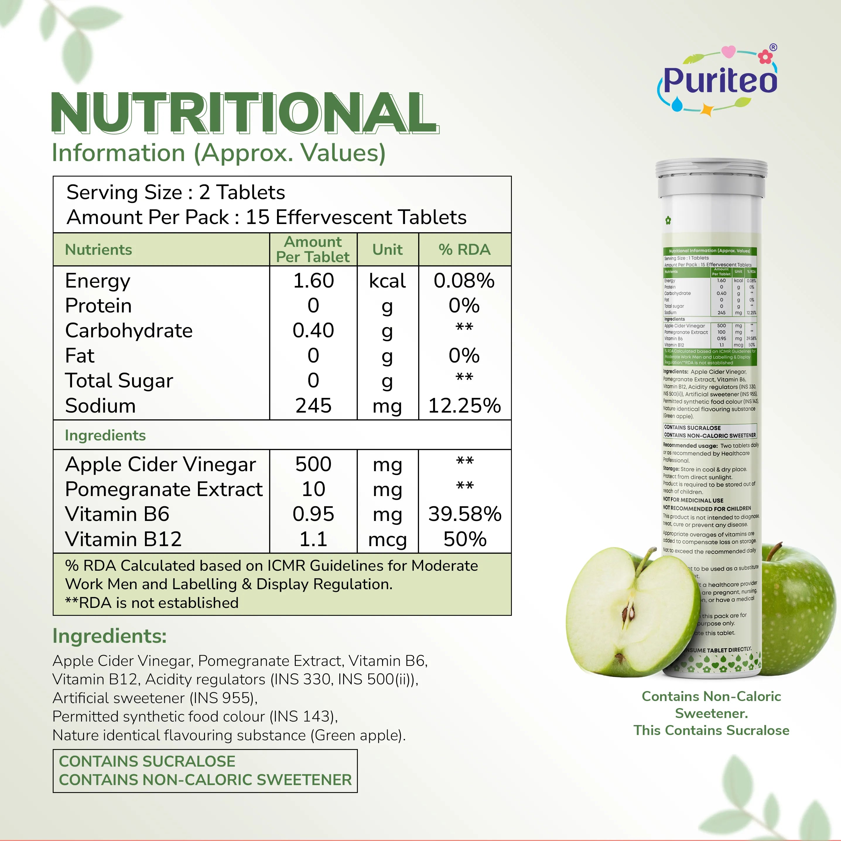Design-05-APPLE-CIDER-VINEGAR-Green-Apple-Effervescent