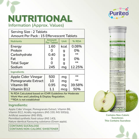 Design-05-APPLE-CIDER-VINEGAR-Green-Apple-Effervescent