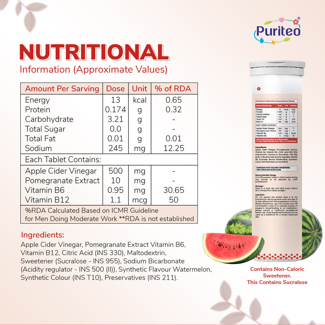 Design-05-APPLE-CIDER-VINEGAR-Watermelon-Effervescent