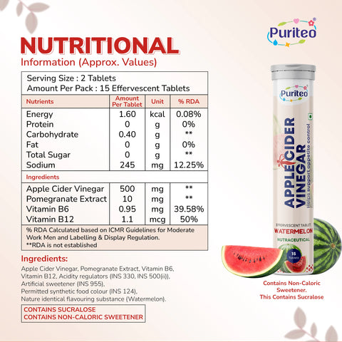 Design-05-APPLE-CIDER-VINEGAR-Watermelon-Effervescent
