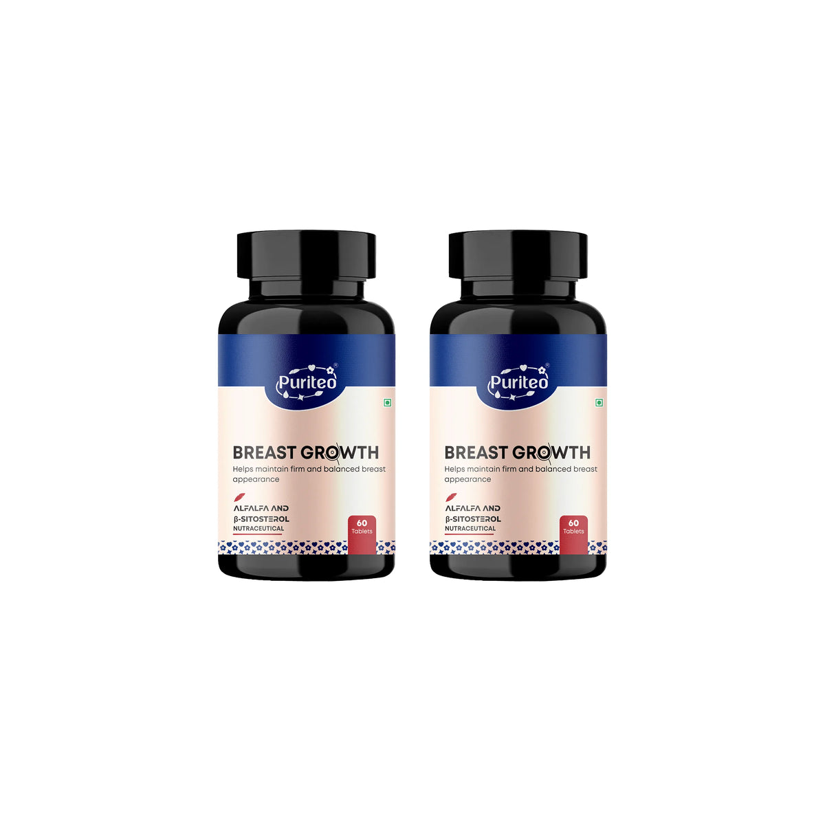 BREAST-GROWTH-tablet