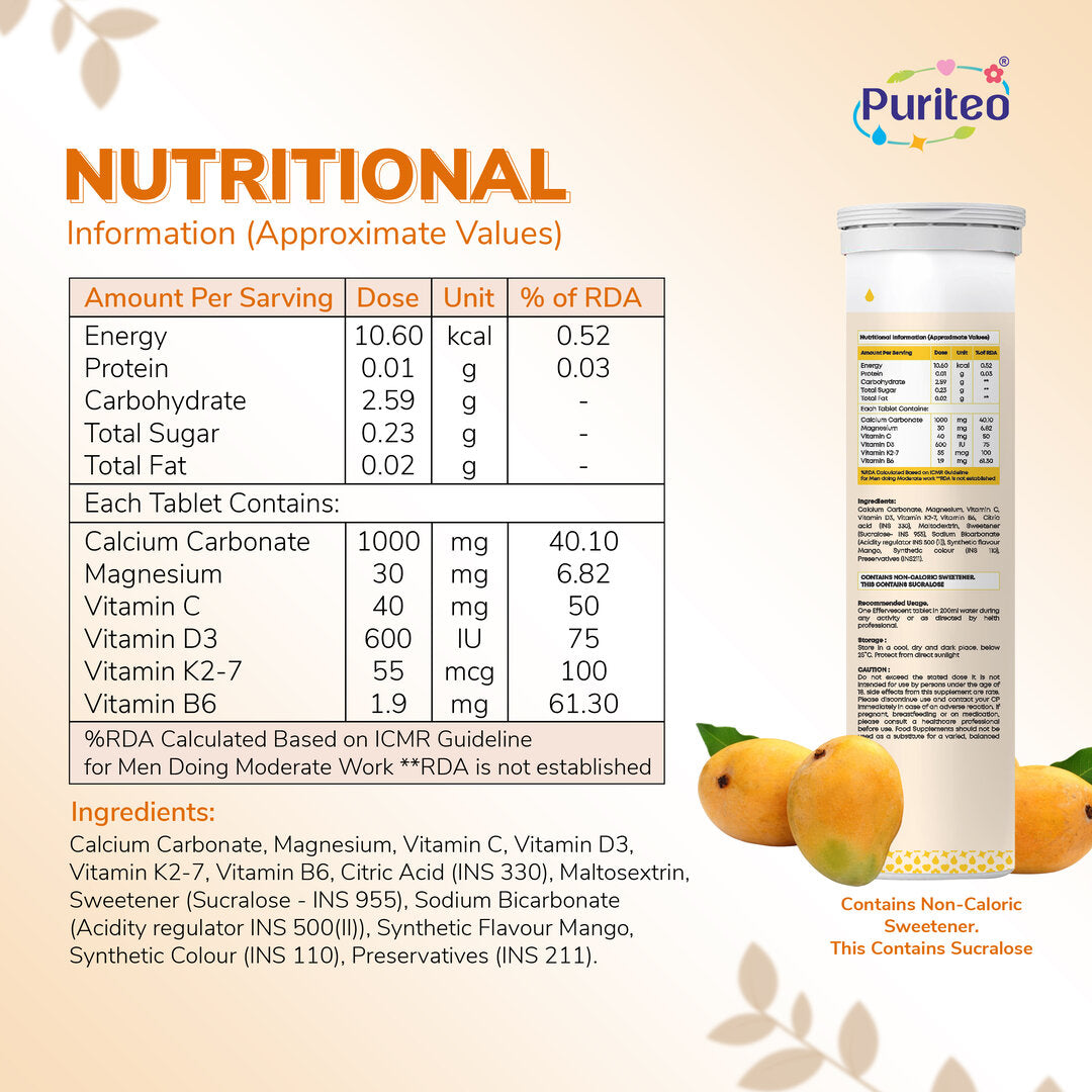 Design-05-Calcium-_-Vitamin-D3-Mango-Effervescent