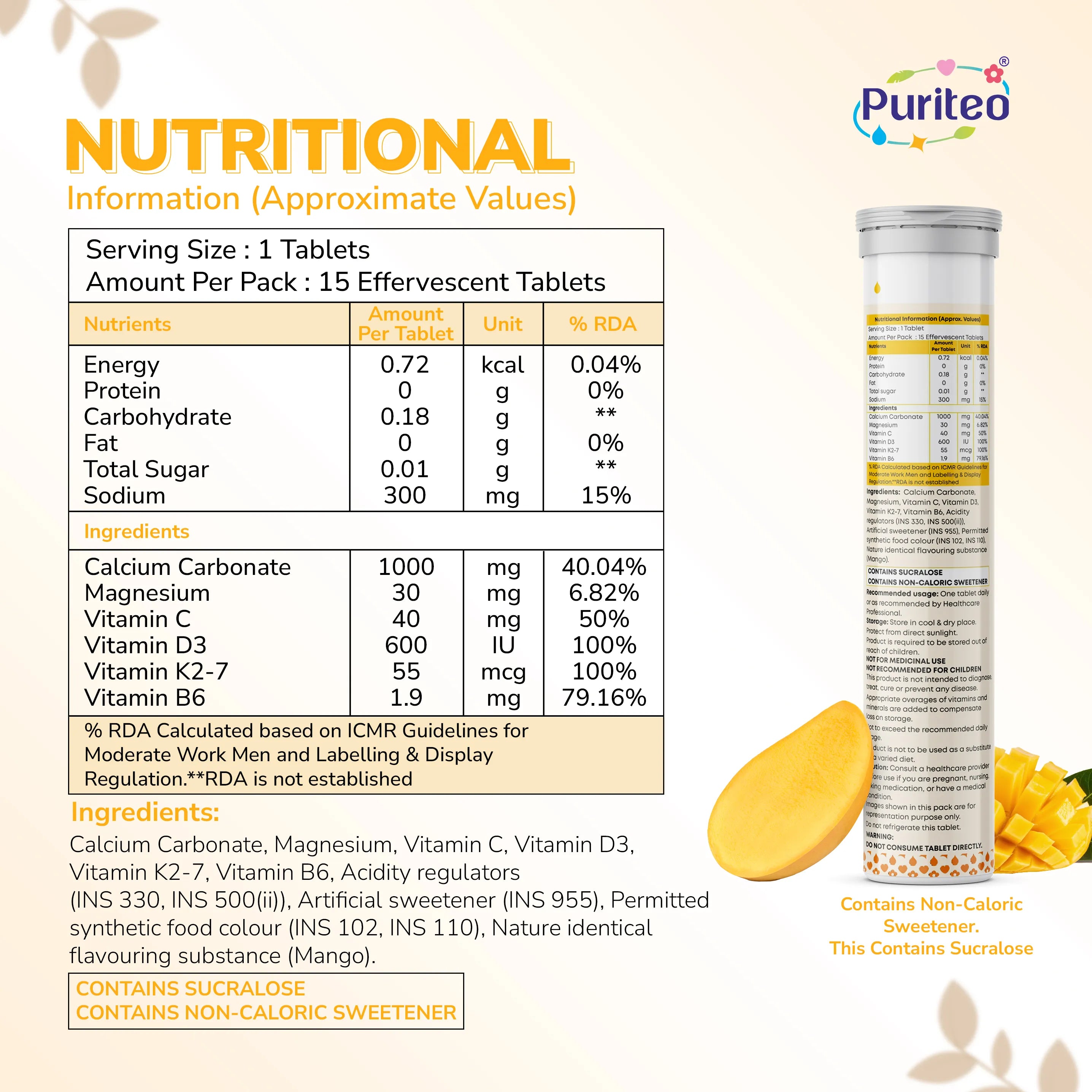 Design-05-Calcium-_-Vitamin-D3-Mango-Effervescent