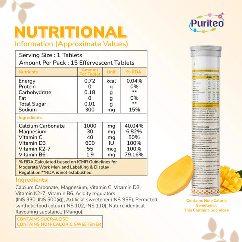 Design-05-Calcium-_-Vitamin-D3-Mango-Effervescent