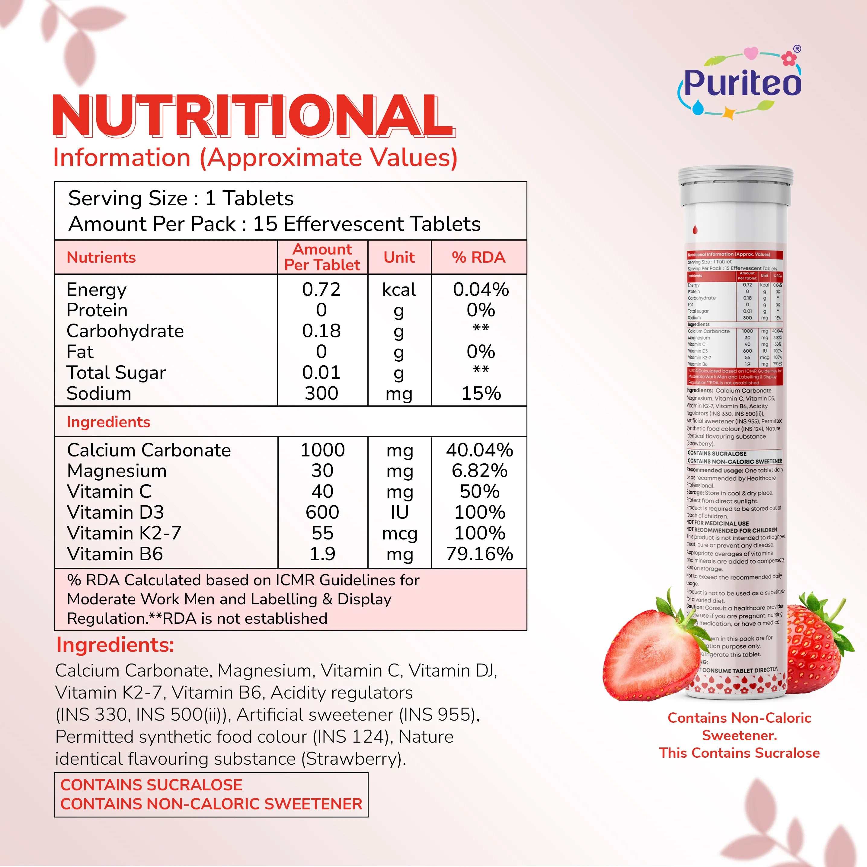 Design-05-Calcium-_-Vitamin-D3-Strawberry-Effervescent