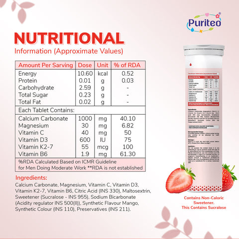 Design-05-Calcium-_-Vitamin-D3-Strawberry-Effervescent